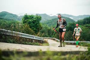 BIB: 
                            <button type="button" onclick="openModal(26297882)" class="btn btn-primary btn-sm float-right btn-popup" data-toggle="modal" data-target=".modal-high-quality">
                        <i class="fas fa-shopping-cart"></i> Add to Cart
                    </button>
                                            <button type="button" onclick="isThisMe(26297882, true)" class="btn btn-success btn-sm float-right btn-popup btn-isme hidden" data-toggle="tooltip" data-placement="bottom" title="นี่คือรูปของคุณใช่ไหม คลิกที่นี่เพื่อเอาเข้าอัลบั้ม">
                        <i class="fas fa-plus"></i> Add to album
                    </button>
                    <button type="button" onclick="isThisMe(26297882, false)" class="btn btn-warning btn-sm float-right btn-popup btn-isnotme hidden">
                        <i class="fas fa-ban"></i> Remove from album
                    </button>